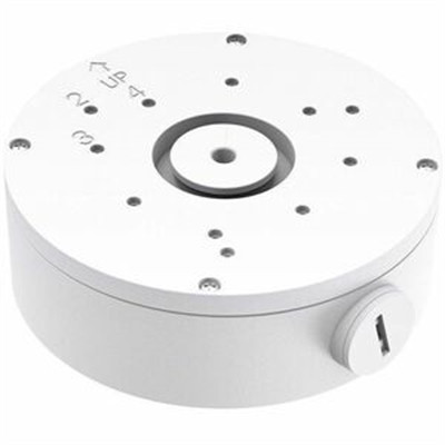 VIGI Network Cam Junction Box