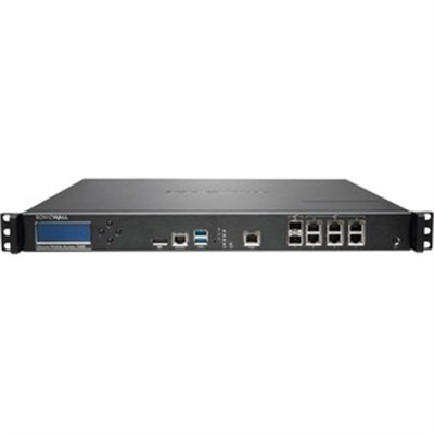 SMA 7210 SUPG 250 U 1 YR