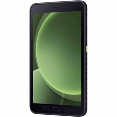 Active5 Ent Ed 6+128GB Green