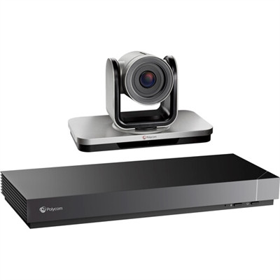 Poly G7500 VCS wEE12xK NR TAA