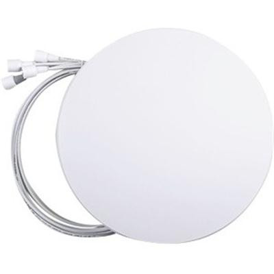 EOL Indoor DB Ant 6-port