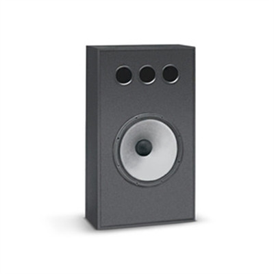 CINEMA LC SUB18" PRO SYSTEM