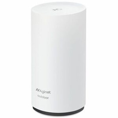 AX3000 O I Mesh Wi Fi 6 AP