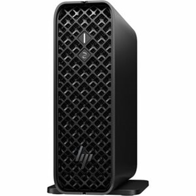 Z2 G1i Mini U5245K 32G 1TB