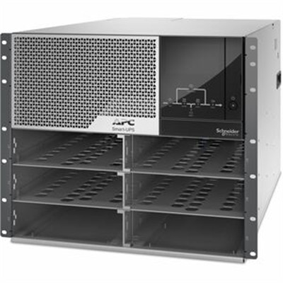 APC Smart-UPS Modular