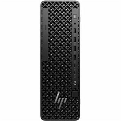 Z2 G1i SFF U7265K 32G 1TB