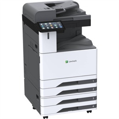 Lexmark CX944adtse