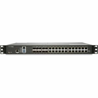 NSA 3700 RPL w APSS 1YR