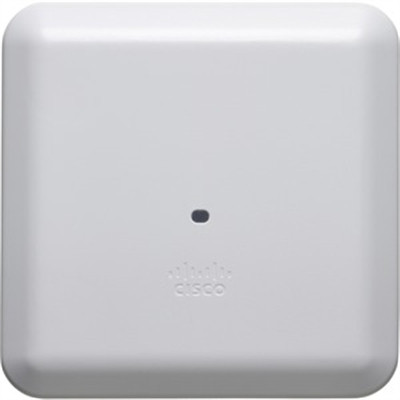 REFURB Aironet AP2802I WAP