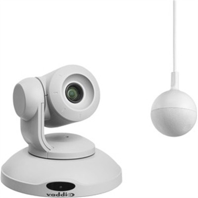 CSAV SYS CEILINGMIC 1 WO SPK