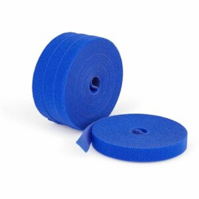 60ft Hook-and-Loop Cable Tie