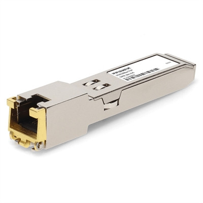 Viptela Comp 1G-TX SFP Xcvr