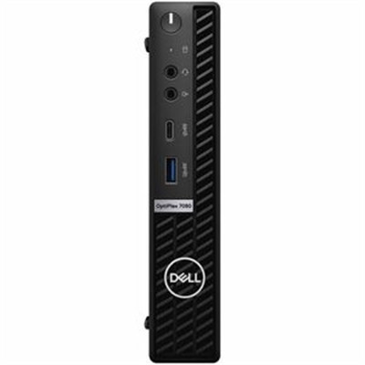 REFURB 7080 MICRO i5 8G 256G