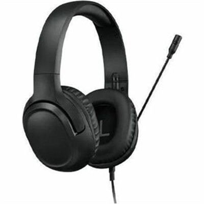 Lenovo H110 Gmng Hdst US CA