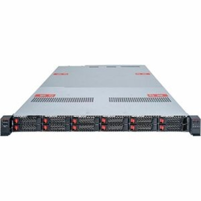 1U 12 Bays Sngl AMD EPYC 90