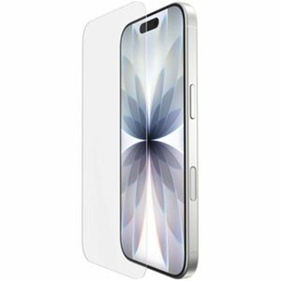 GLASS FD EZ 17P 16P TMP GLS AM