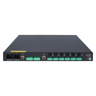 RPS1600 Redundant Power System