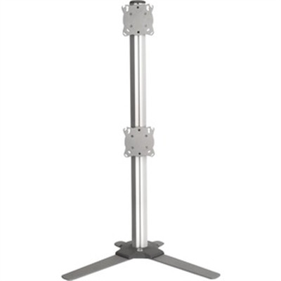 ADJ ARRAY DUAL 1X2 GROMMET