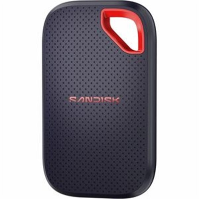 SANDISK Extreme  Portable SSD