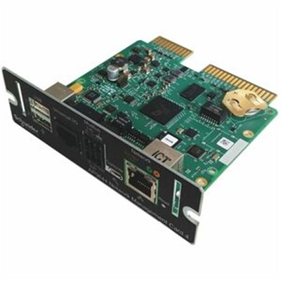 Network Management Card