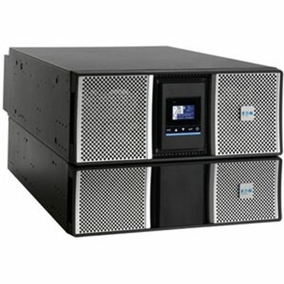 UPS 9PX 11000VA/WATT 208/120V