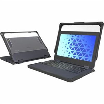 Case Dell Chromebook 11" 2:1