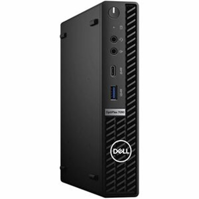 REFURB 7090 MICRO i9 32G 512G