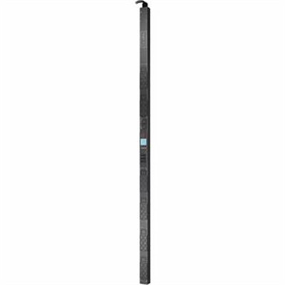 APC NetShelter Rack PDU TAA