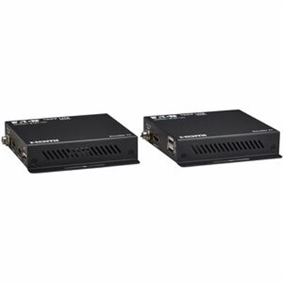 Eaton Tripp Lite series HDMI