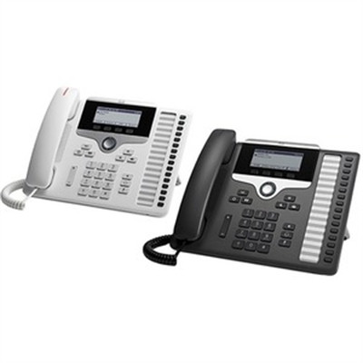 IP 7861 MPP with Pwr Cube 3 NA