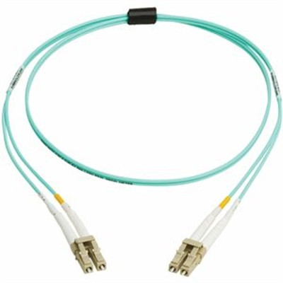 10G 40G 100G DUP MM FIB 1M