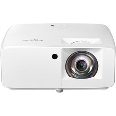 1080p 3500lm 0.496:1 TR