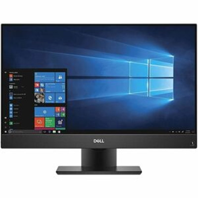 REFURB 7450 23.8 i5 16G 512G