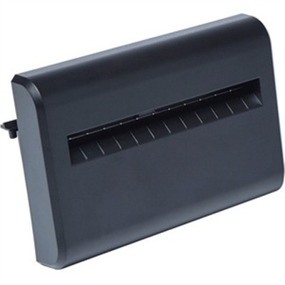 Auto Cutter Kit