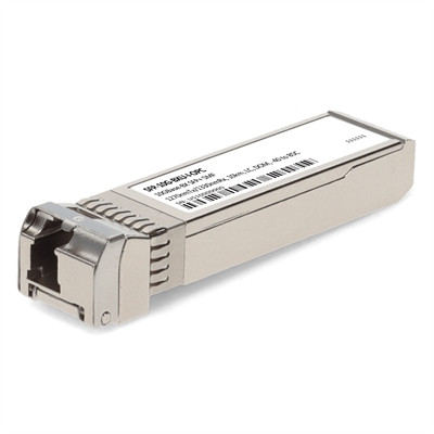 Cisco Comp 10G-BXU SFP+ Xcvr