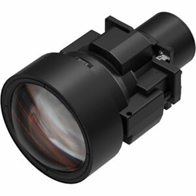 XP 51ZL Lens