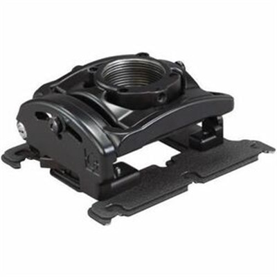 SONY VPL PX20 PX30 X600U
