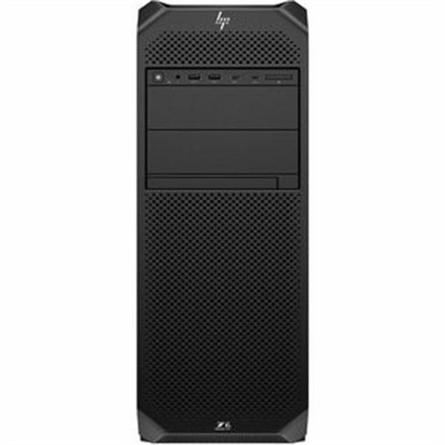 Z6 G5 T W5-3423 32G 512GB