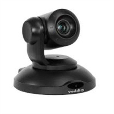 EasyIP 10 Camera Black