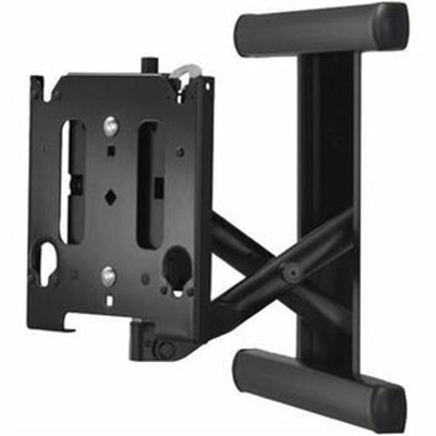 MEDIUM IN WALL MOUNT