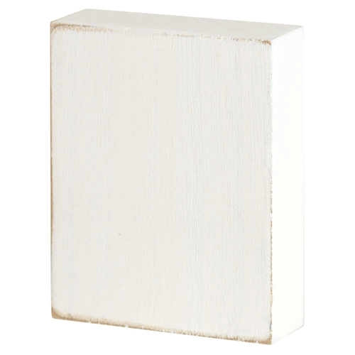 Tabletop Plaque It Is Well With My 