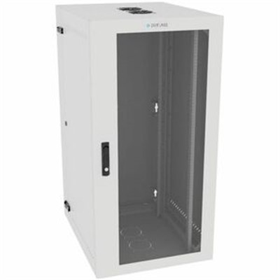 WM Premium 25Ux24x32 Fan Gray - GL48WMCMP-W-SC-AF-00