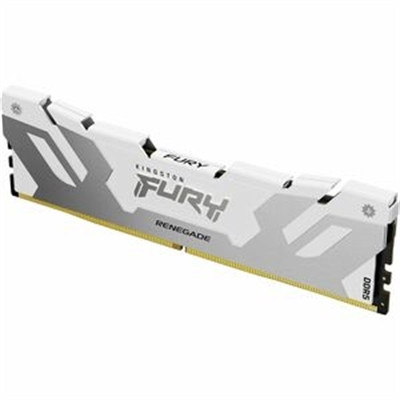 Kingston System Memory - KF580C38RW-24