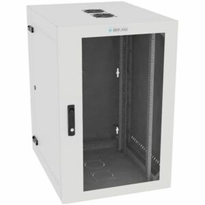WM Premium 19Ux24x32 Fan Gray - GL36WMCMM-W-SC-AF-00