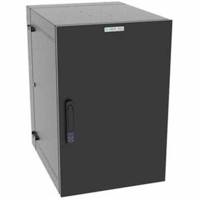 WM Premium 19Ux24x32 Fan Gray - GL36WMCMS-B-SE-00-00