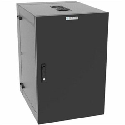 WM Premium 19Ux24x32 Gray - GL36WMCMS-B-SC-AF-CM