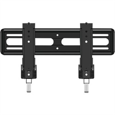 Medium FP Mounts - VML5-B2