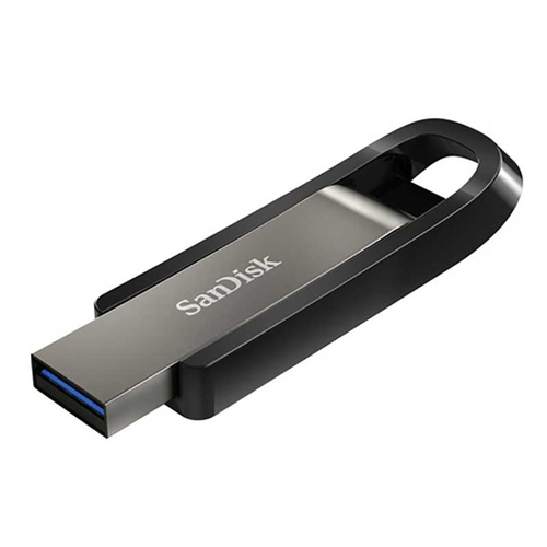 Extreme Go USB 64GB