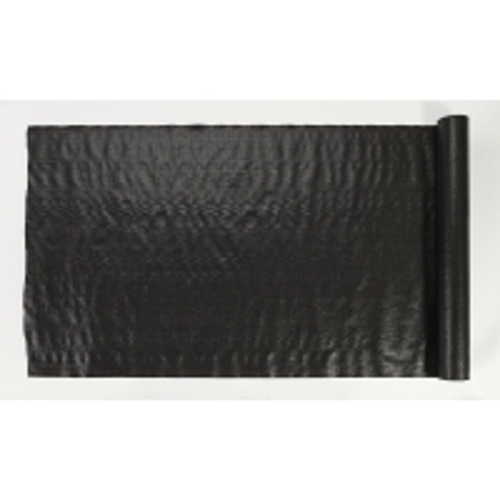 WF200 Polyethylene Woven Geotextile Fabr