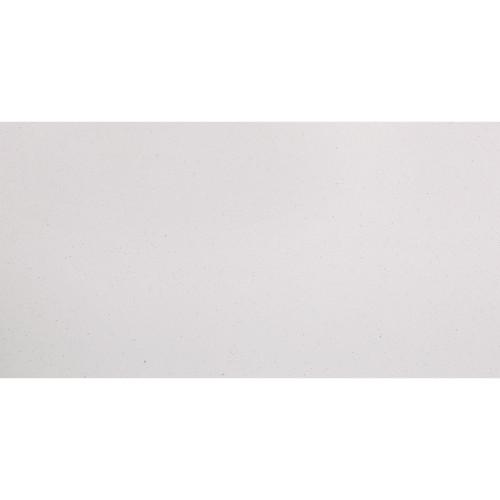 White Faux Leather Upholstered Full Bed Frame With No